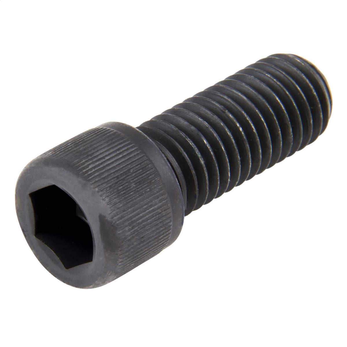 16mm Driving Stud (Sold in 1's)