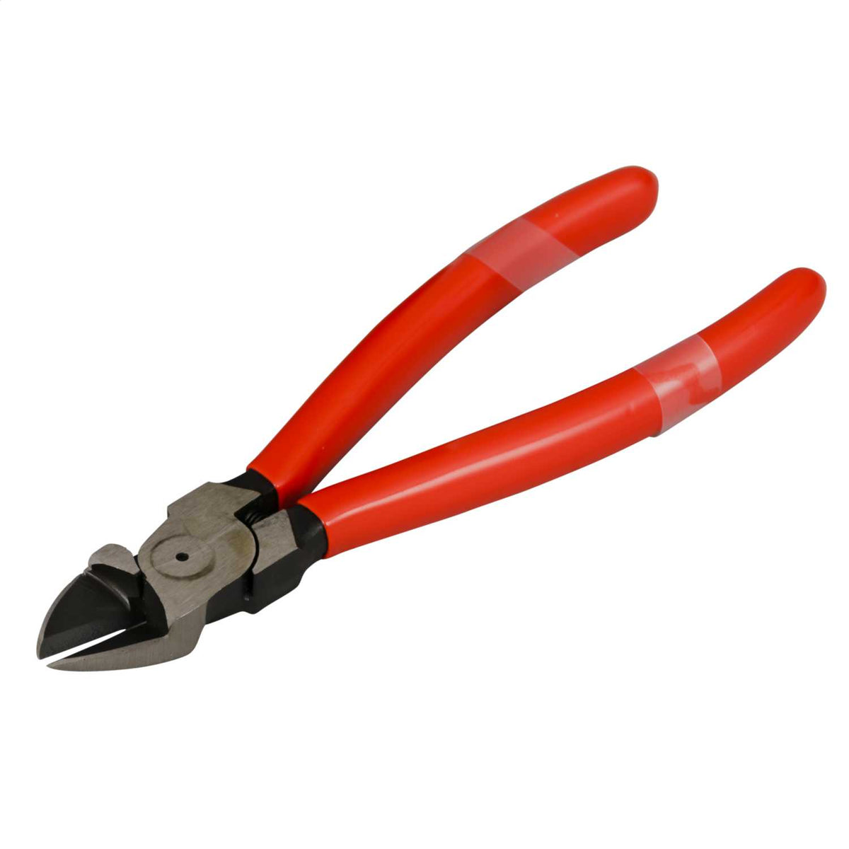 Knipex 160mm Side Cutters for Plastics