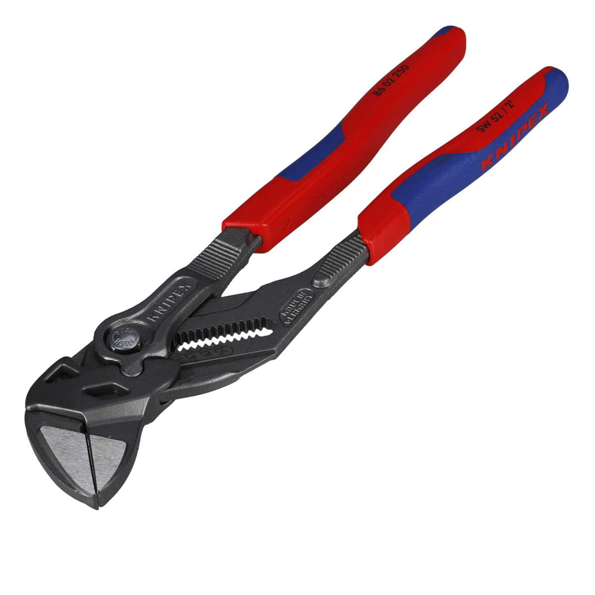 Knipex 250mm Waterpump Pliers