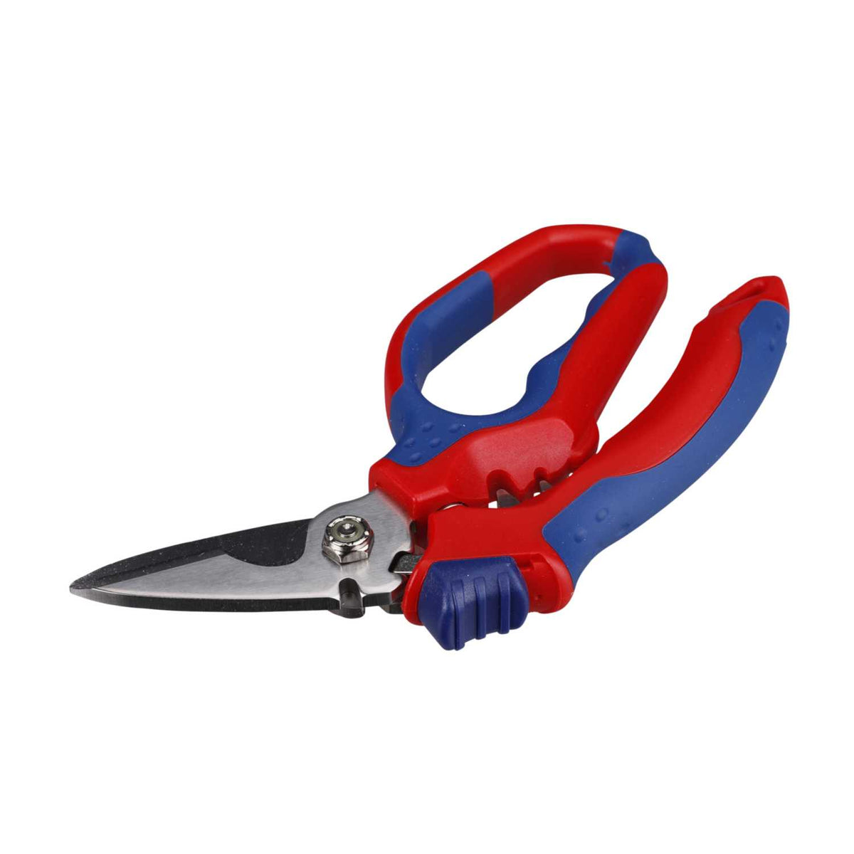 Knipex Angled Electricians Shears