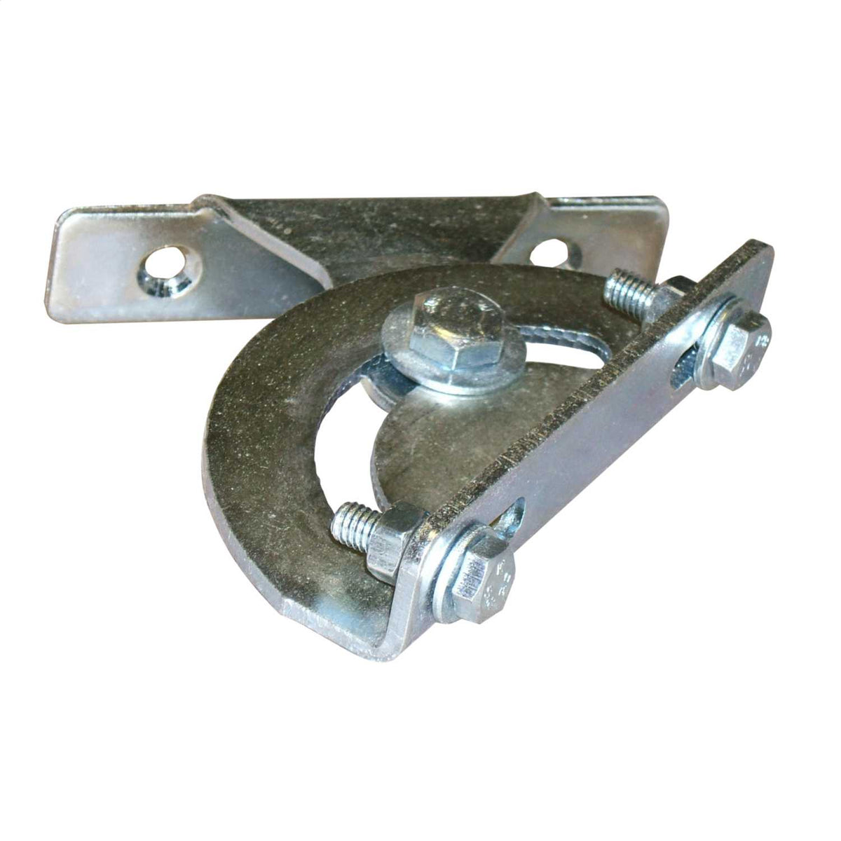 K R Products Adjustable Bracket