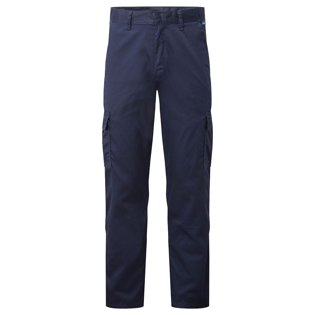 Lightweight Combat Trousers, 28, R, Navy