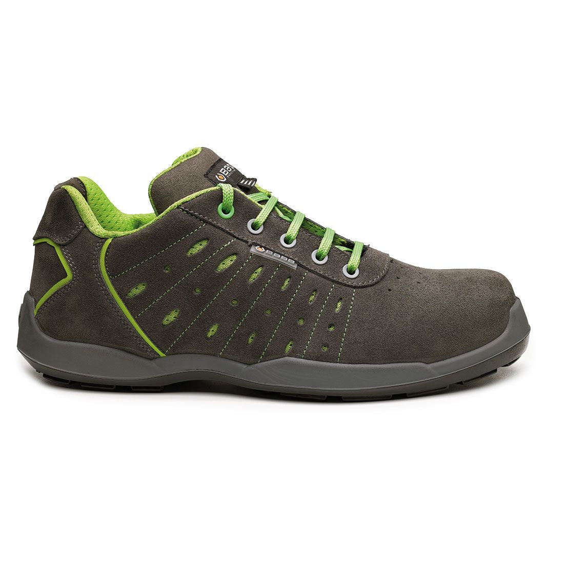Ace S1P SRC, 35, R,