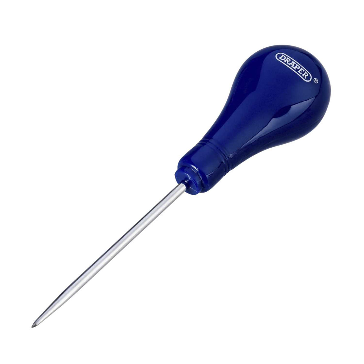 Draper Tools Carpenters Scratch Awl