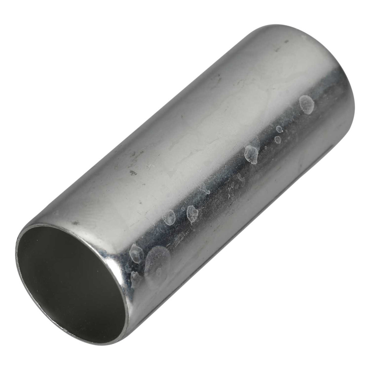 22mm x 58mm Solid Neutral Link (Sold in 1's)