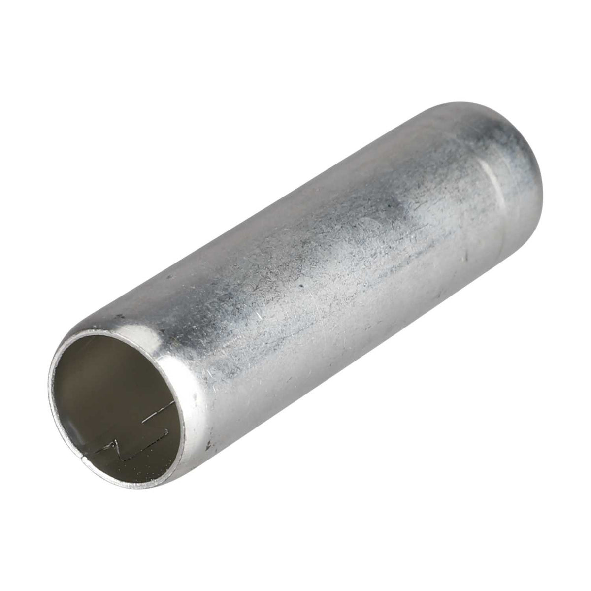 14mm x 51mm Solid Neutral Link (Sold in 1's)