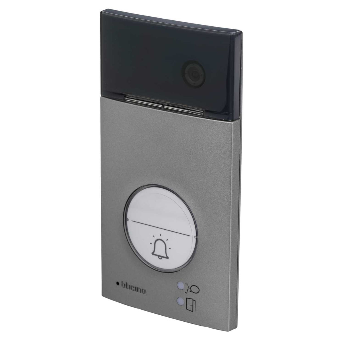 Legrand MyHOME Video Door Entry Panel Kit