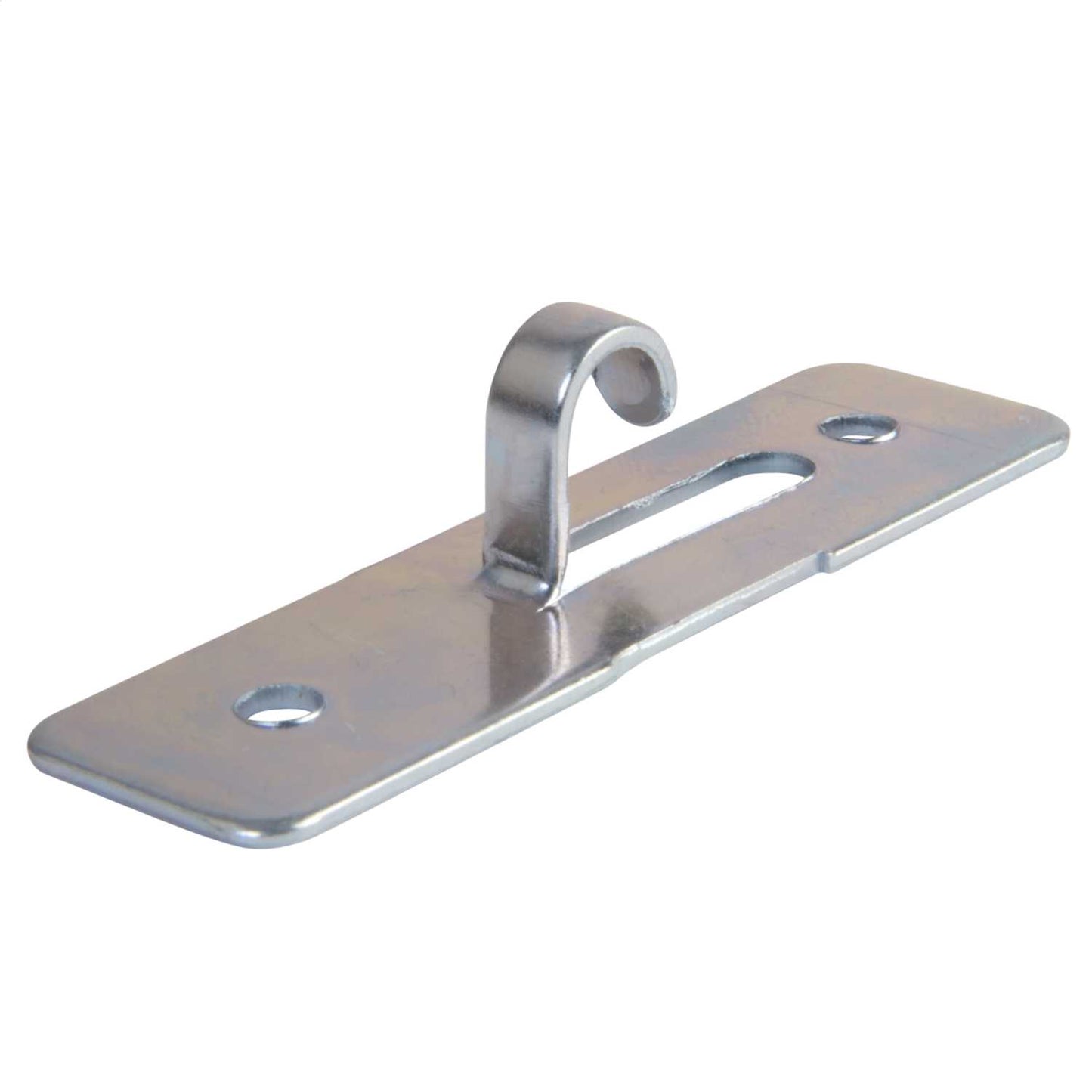 Ceiling Hook Zinc Plated 73mm x 17mm (Sold in 1's)