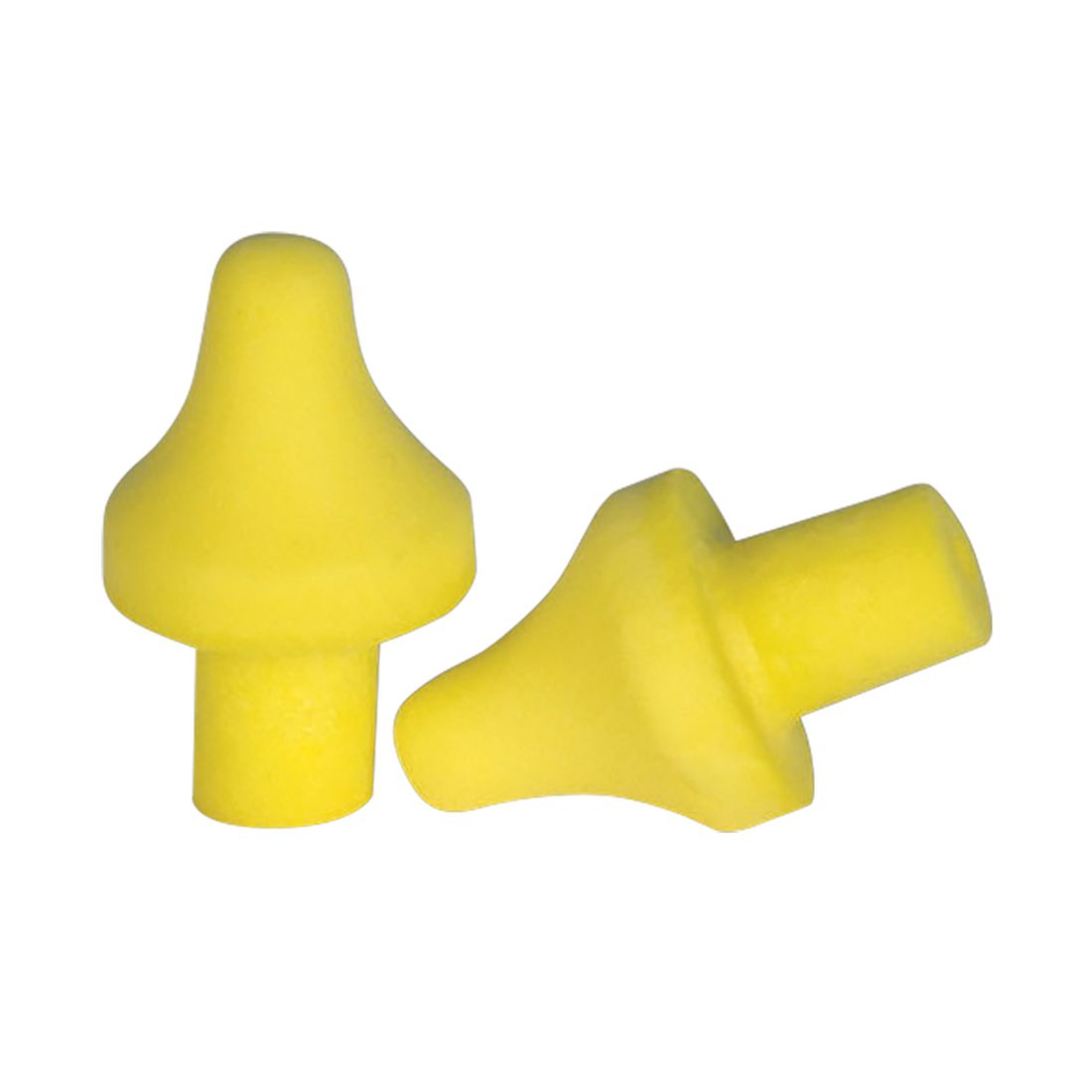 Replacement Pods (50 pairs), , R, Yellow