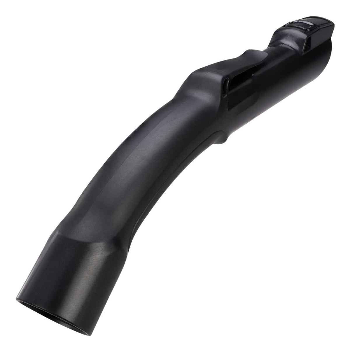 Makita Bent Pipe Complete for VC013G