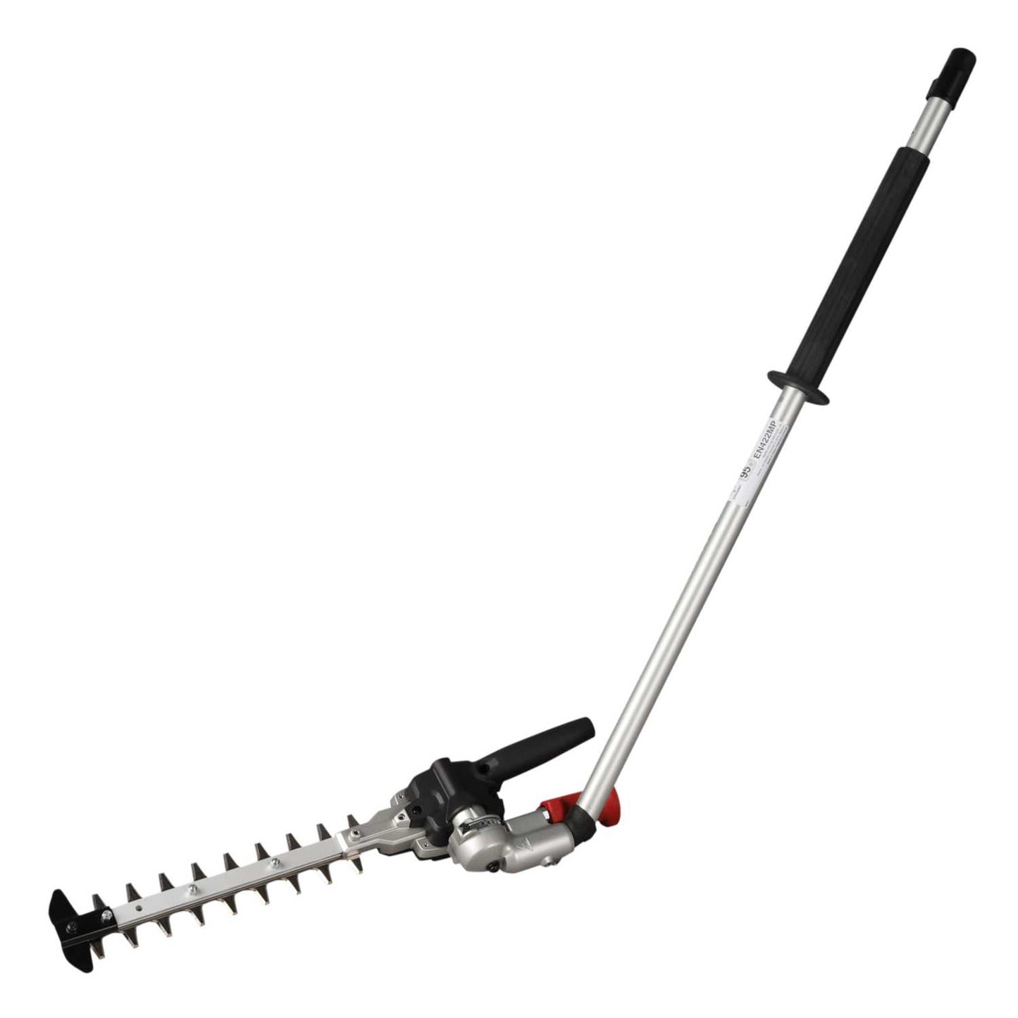 Makita 1912T0-4 Ground Trimmer Attachment