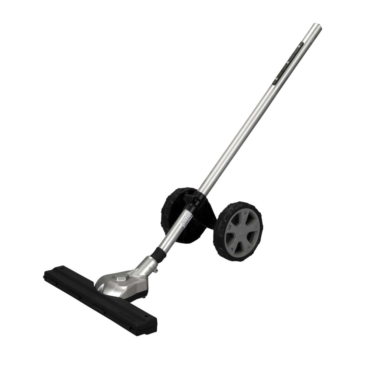 Makita 1913C9-3 Ground Trimmer Attachment