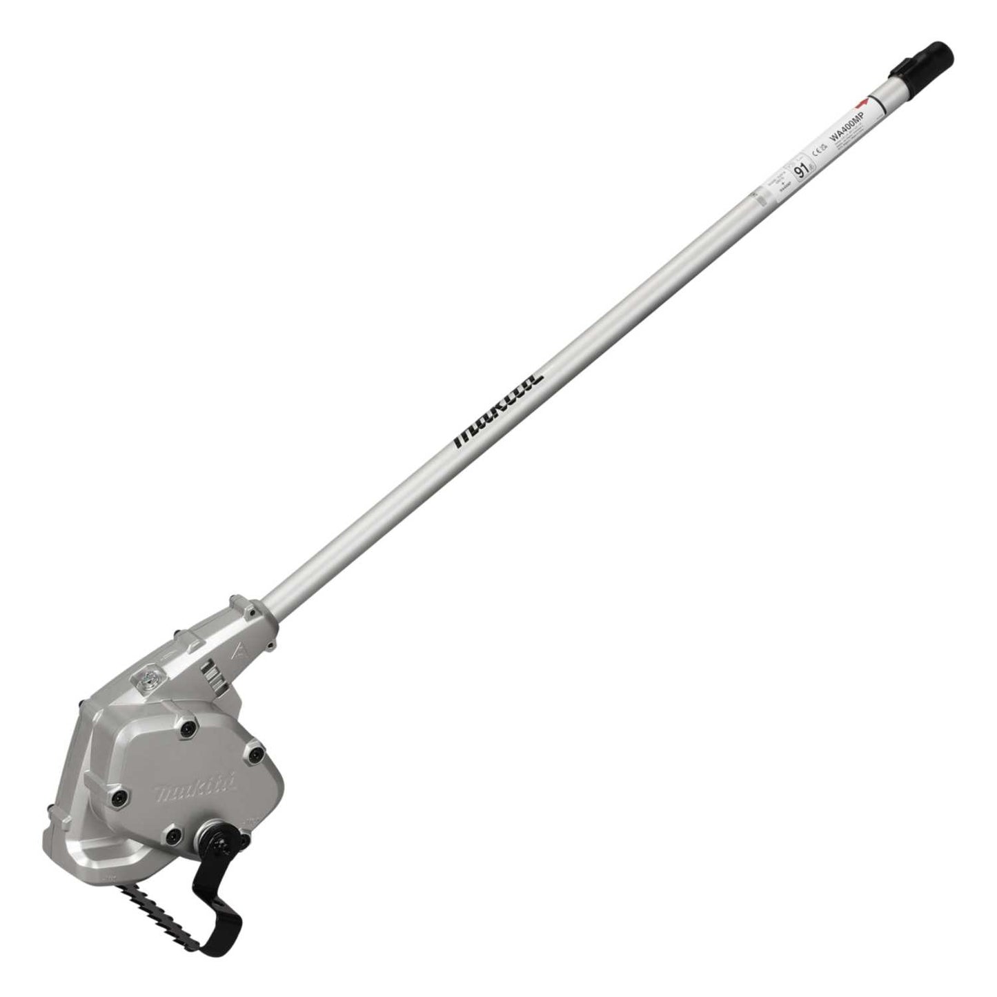Makita 1913P8-6 Weeding Attachment
