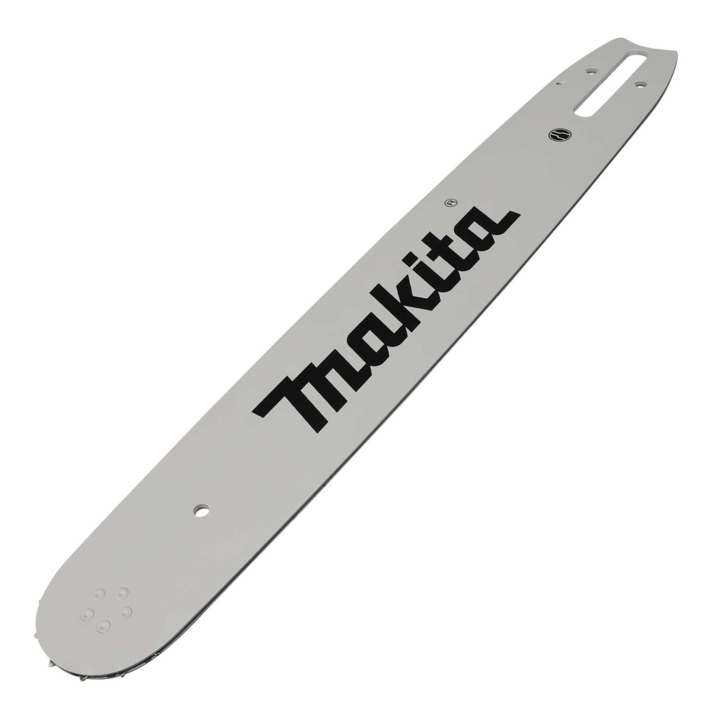 1915Y7-3 400mm / 16'' Guide Bar for UC030G