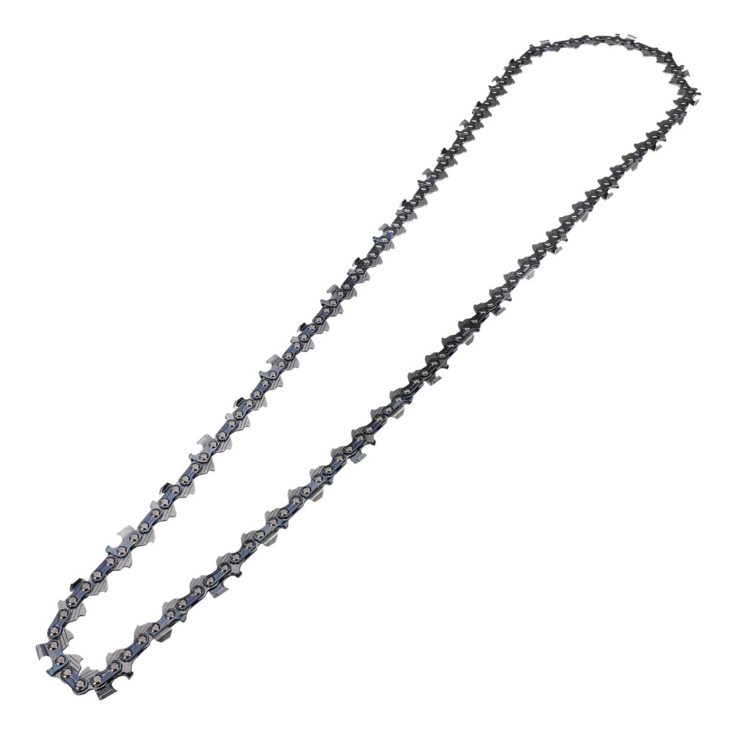 1916A3-9 500mm / 20'' Saw Chain for UC030G