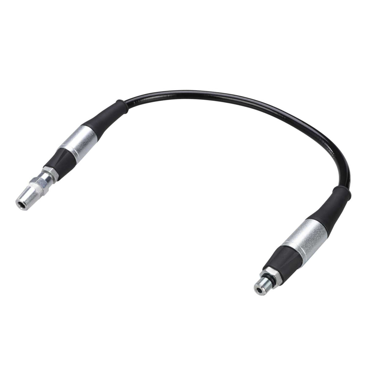 Makita 600mm Flexible Hose Set for DGP180