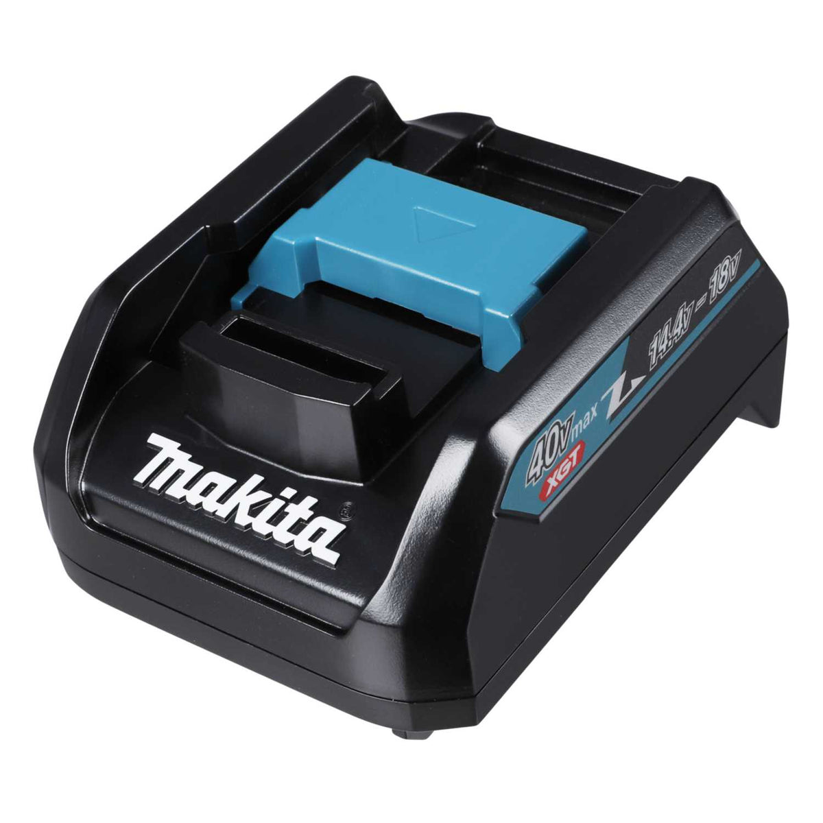 Makita ADP10 Adapter for XGT Chargers