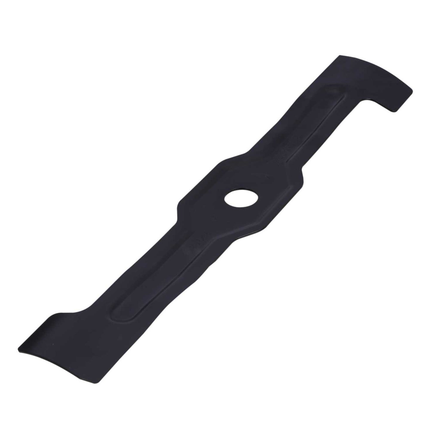 Makita 191D43-8 430mm Lawnmower Blade
