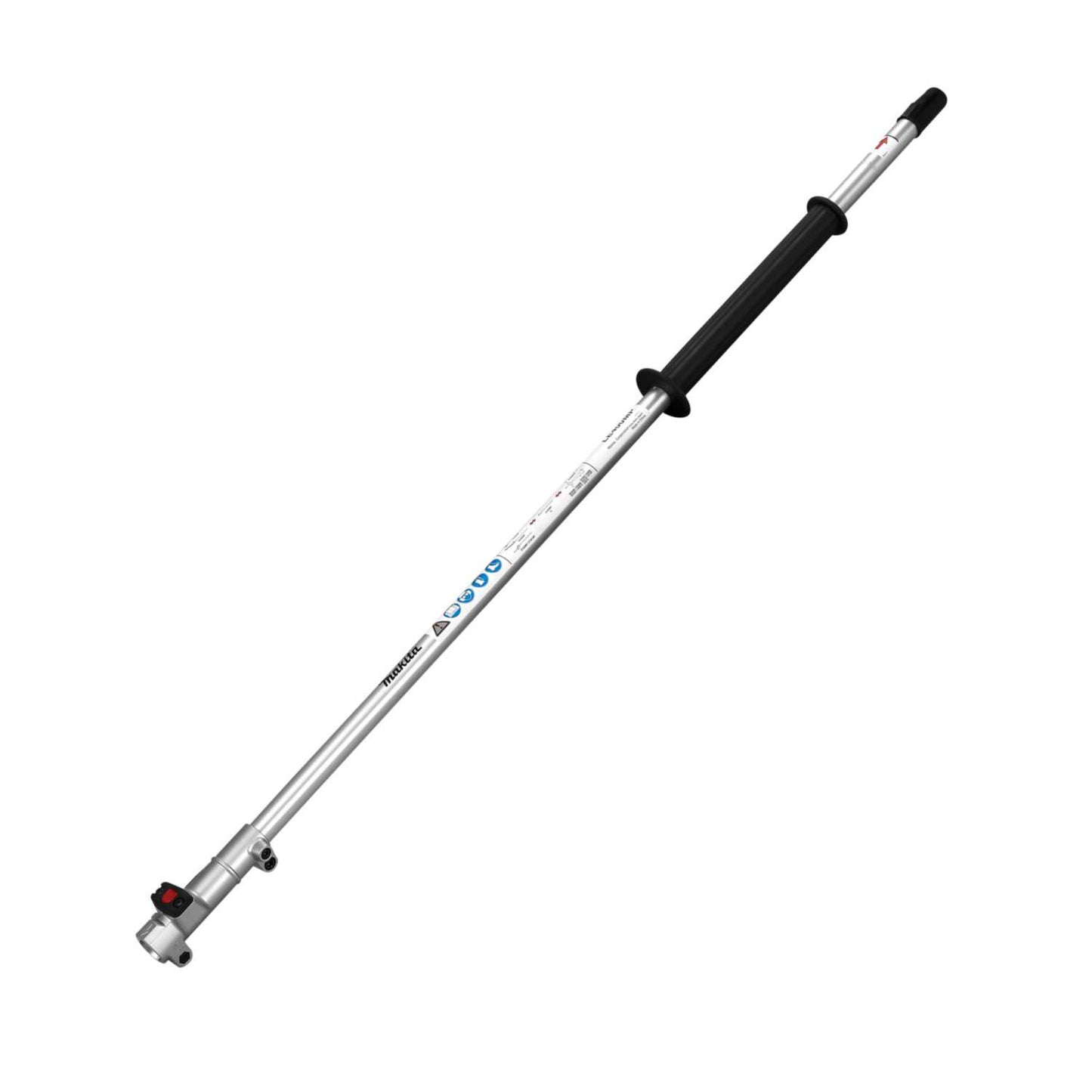 Makita 191E24-8 1m Shaft Extension Attachment
