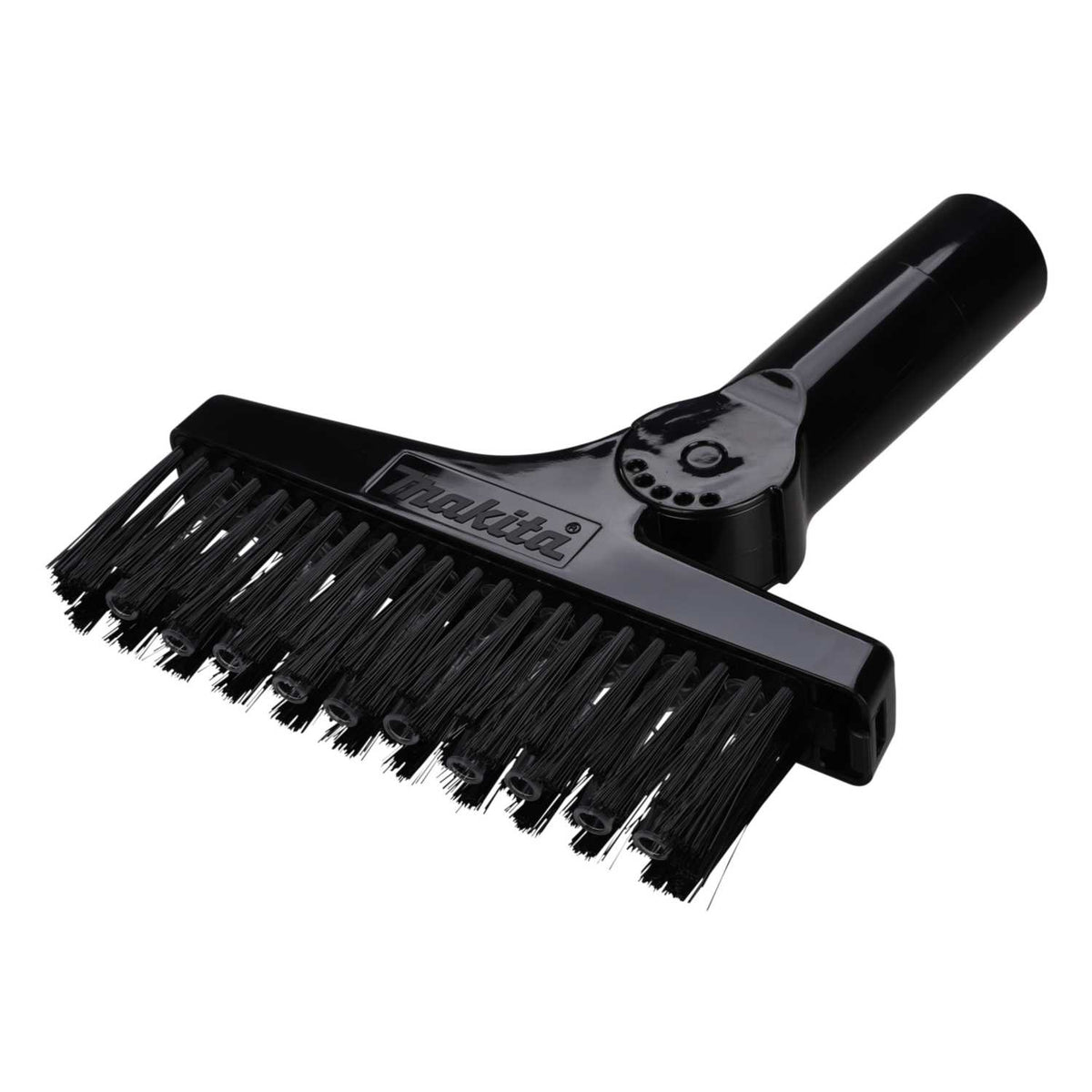 Makita Brush Nozzle for UB002G
