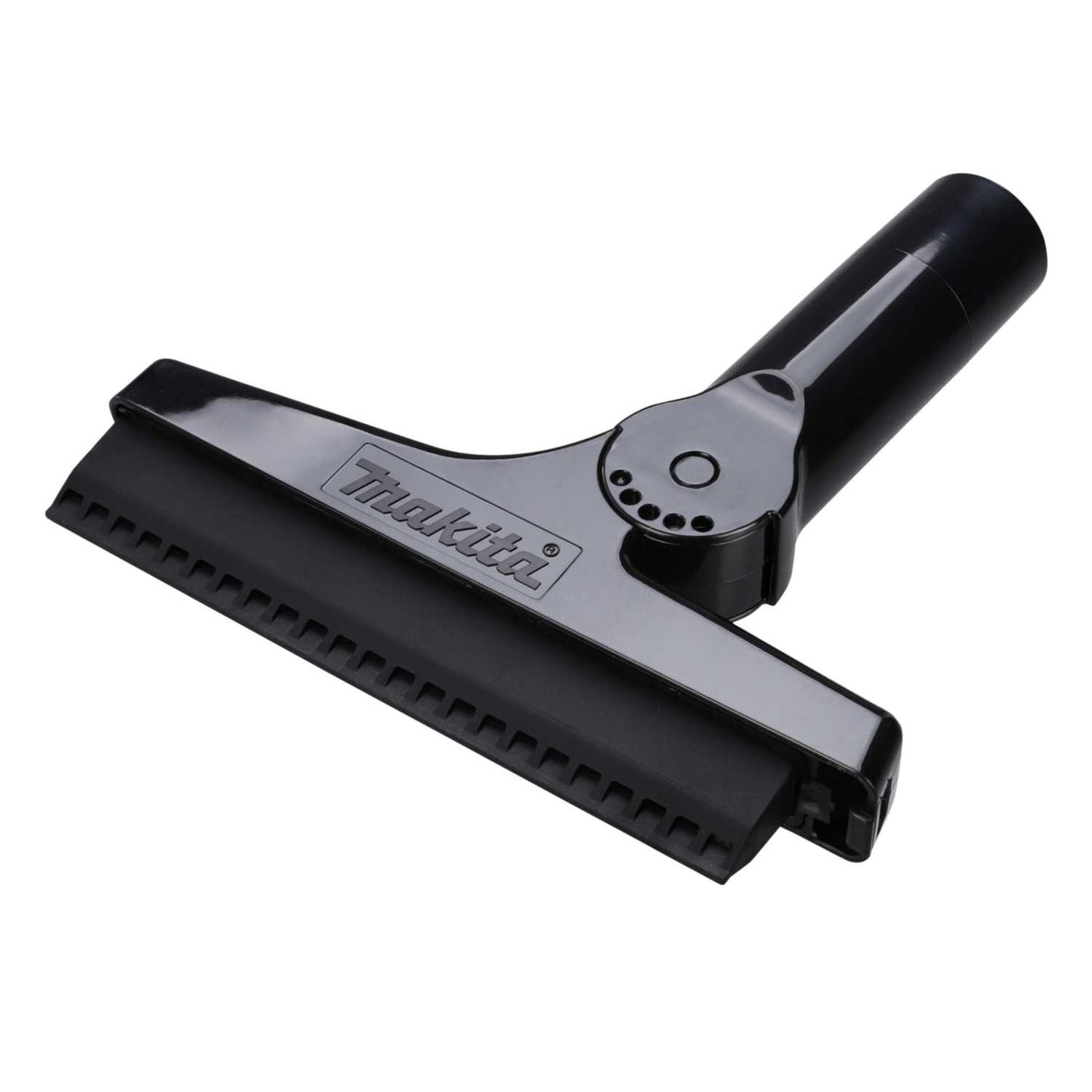 Makita Wiper Nozzle for Blowers