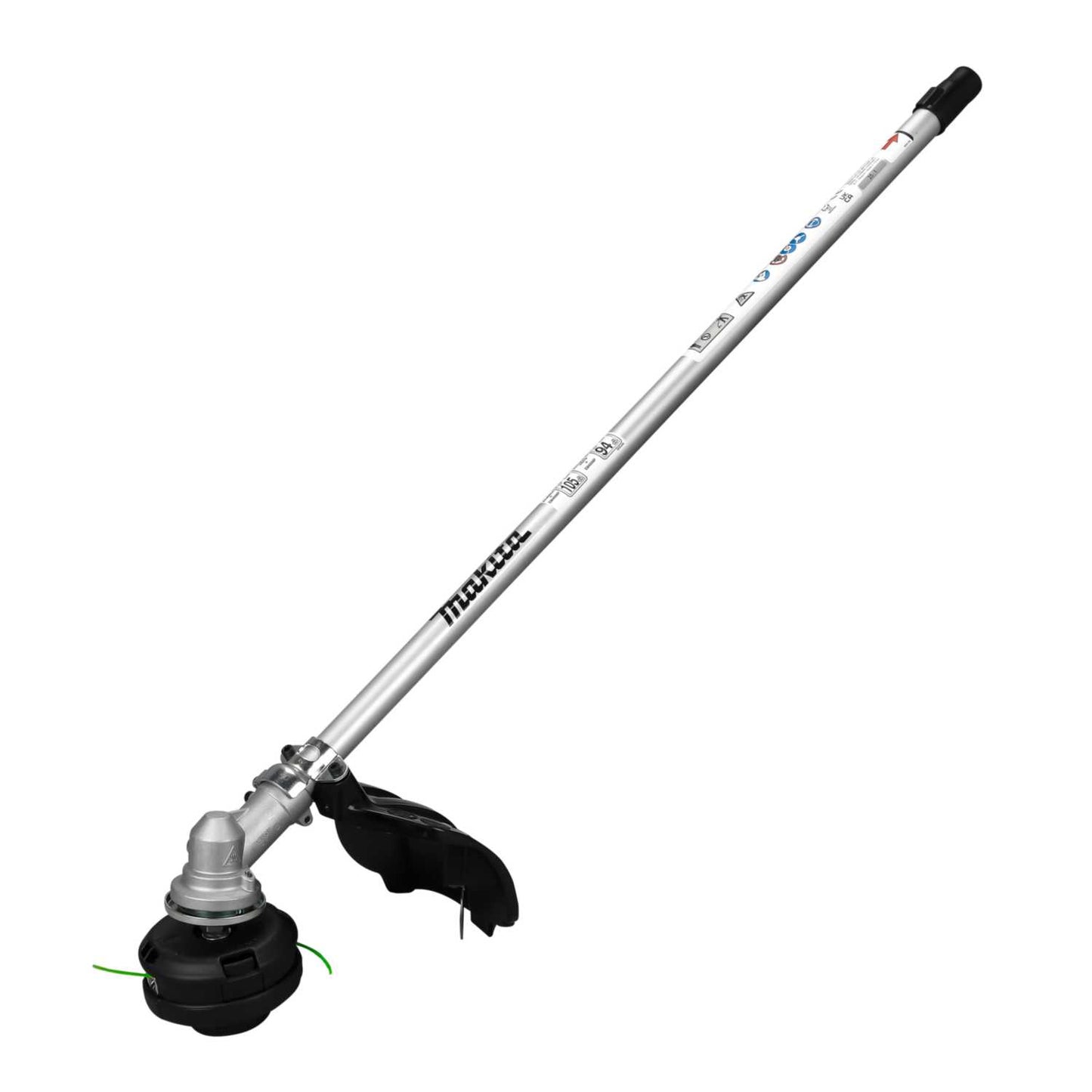 Makita 191N49-6 Grass Trimmer Attachment