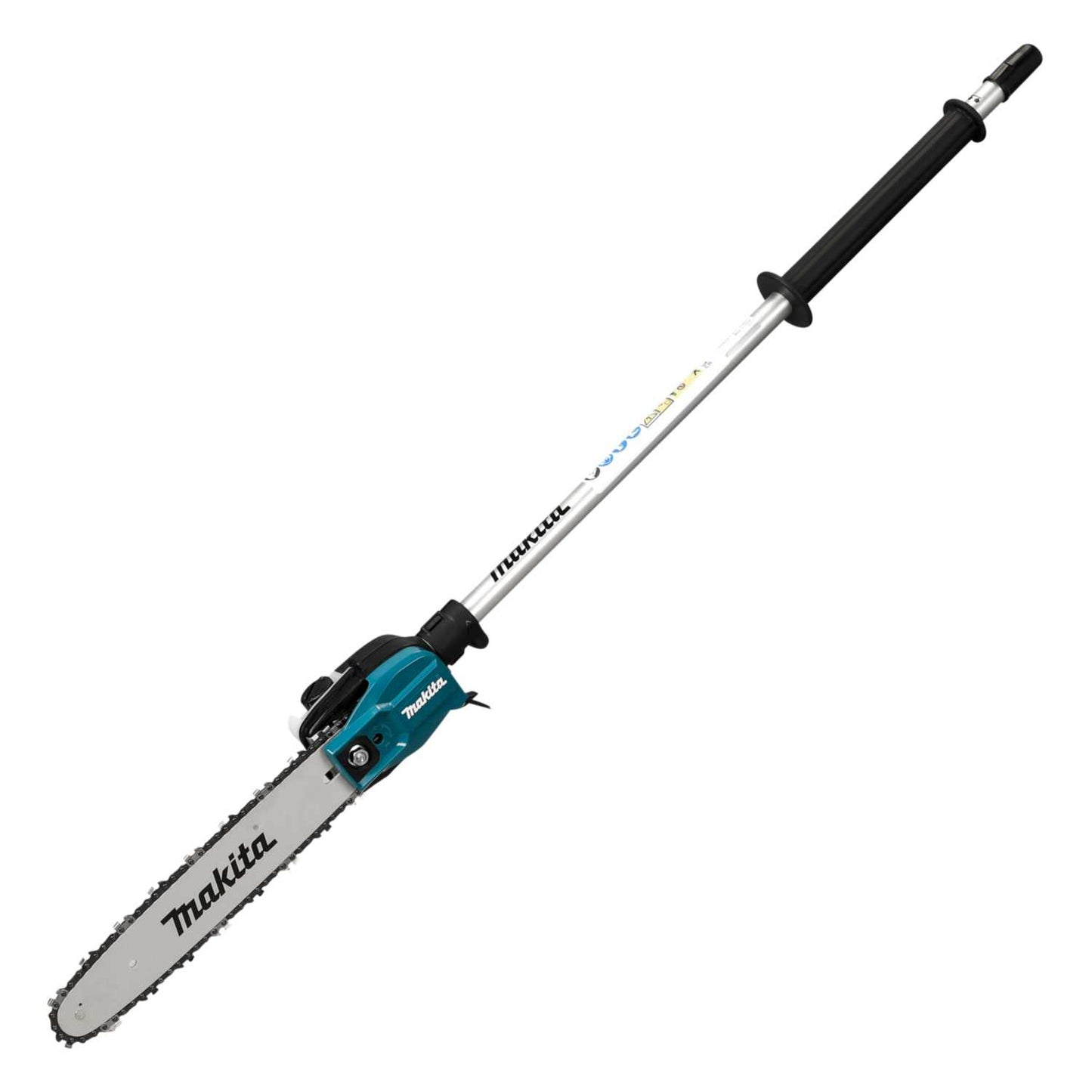 Makita 191T38-7 Pole Saw Attachment 300mm