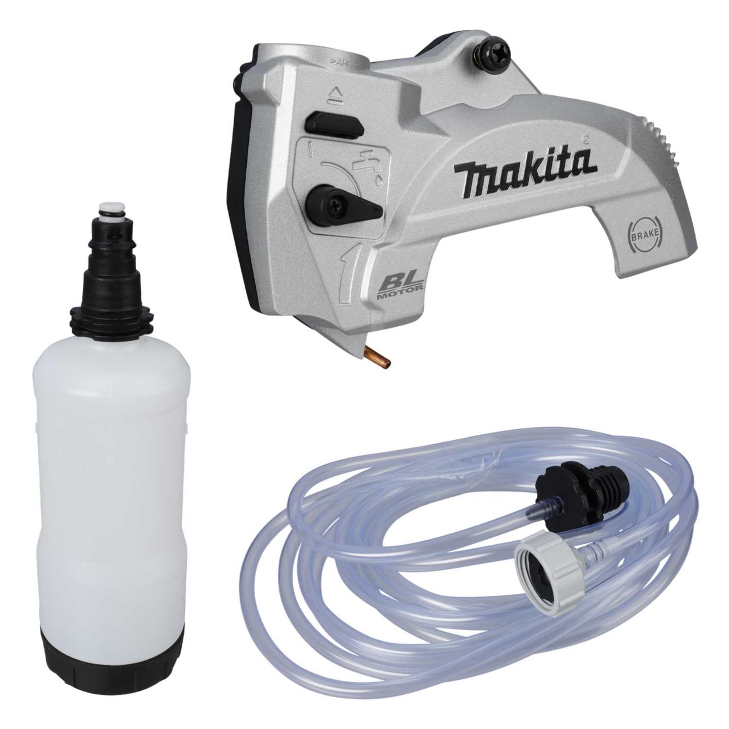Makita Water Supply Cover Set A