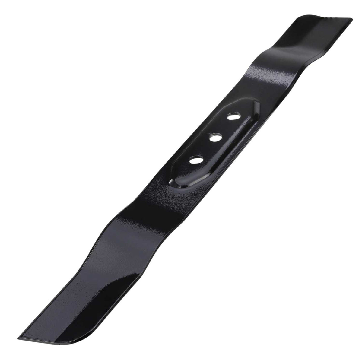 Makita 191Y63-8 460mm Mulching Blade
