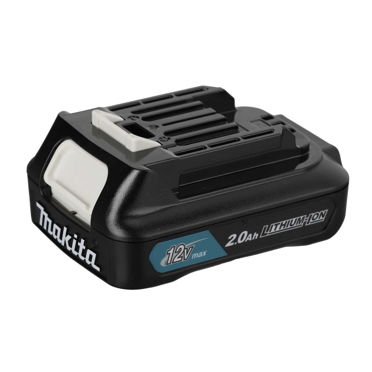 Makita BL1021B 12V 2.0Ah Lithium-Ion Battery