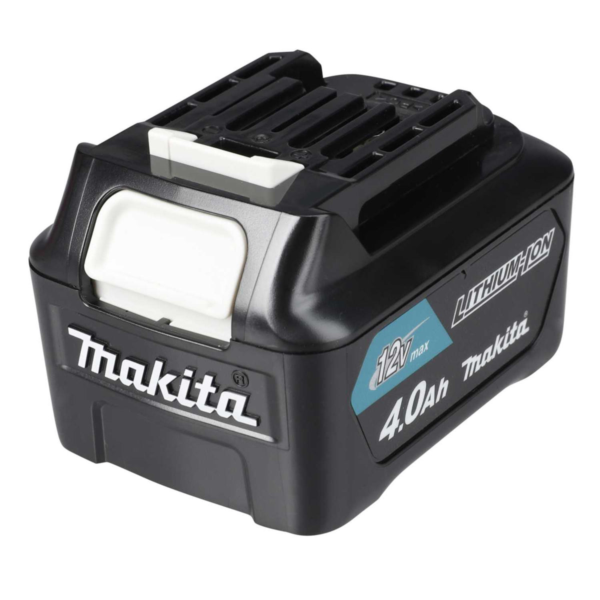 Makita BL1041B 12V 4.0Ah Lithium-Ion Battery