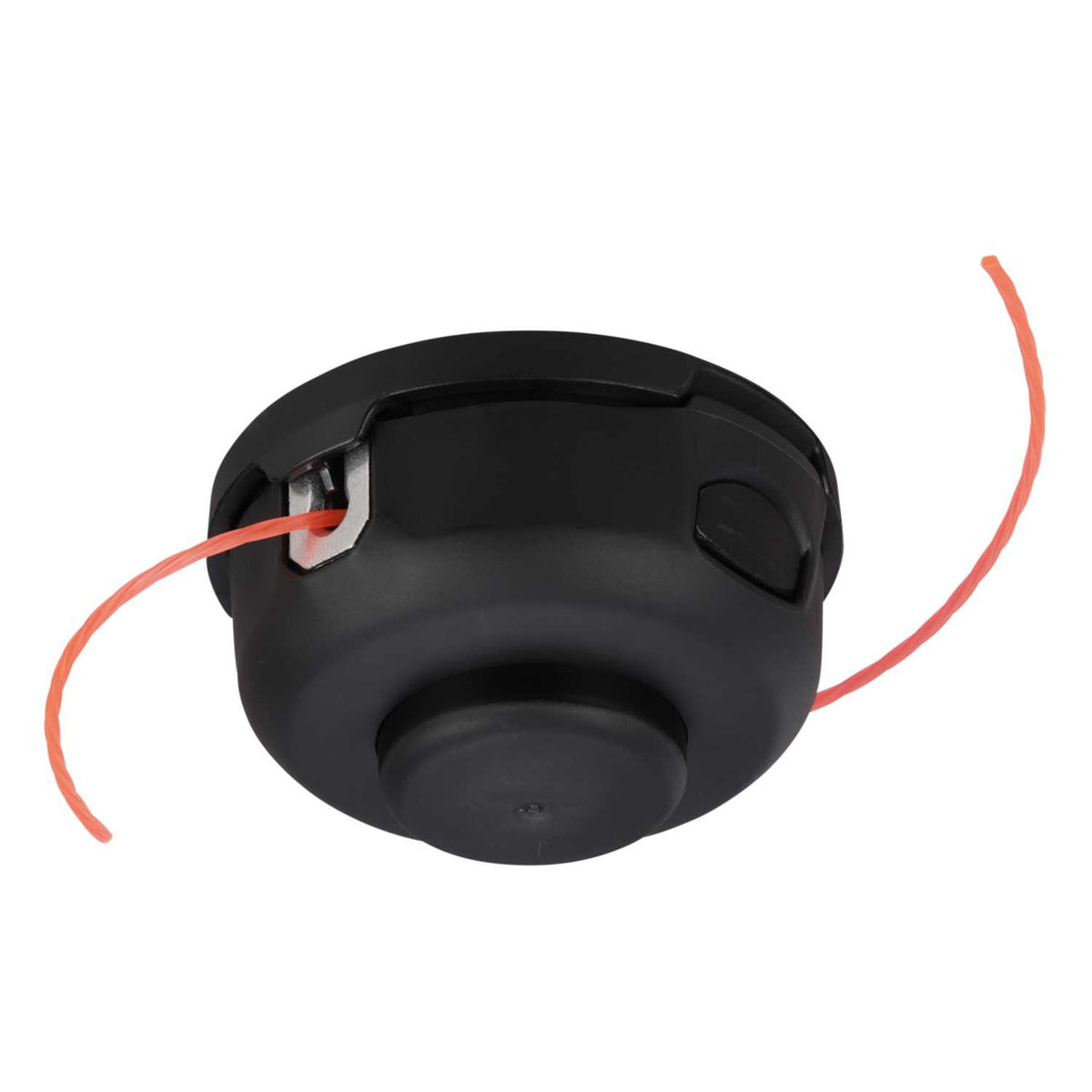 Makita 197993-1 Trimmer Head 2.4mm x 3m