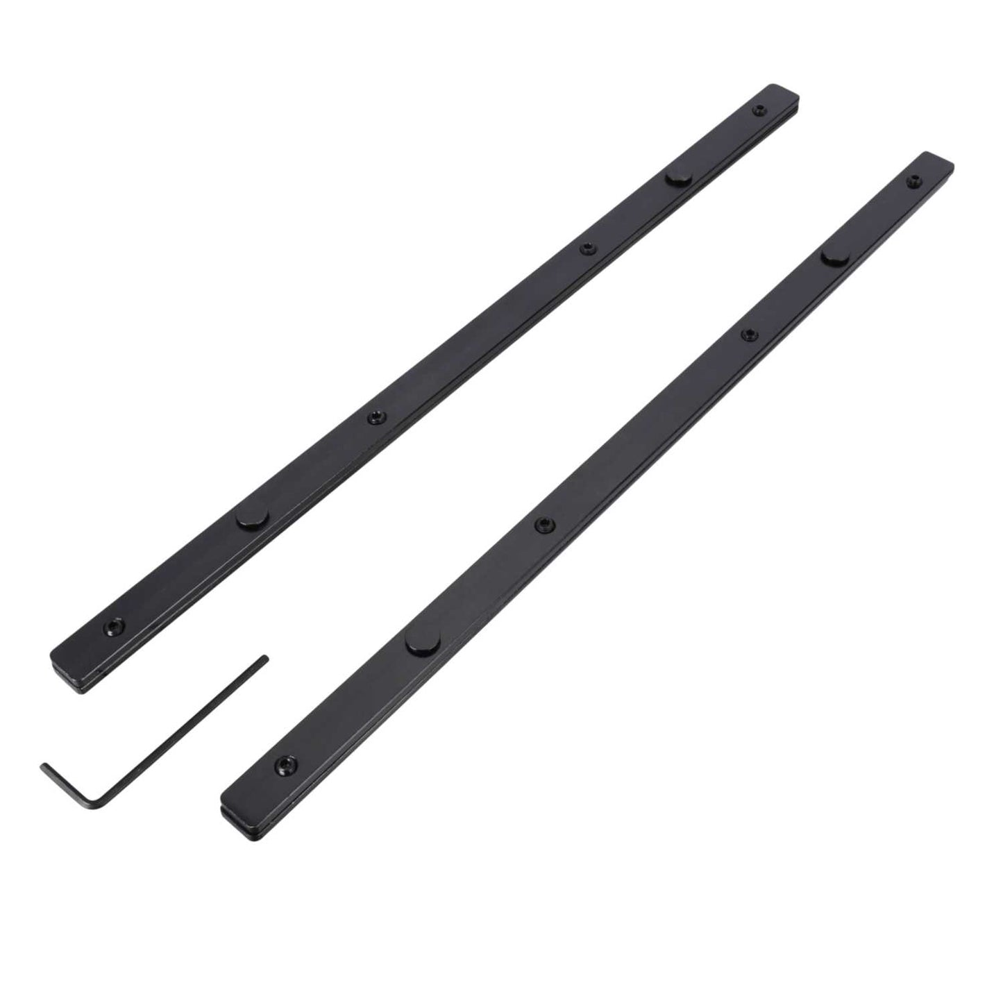Makita Guide Rail Joint Connector Set (2 Pieces)
