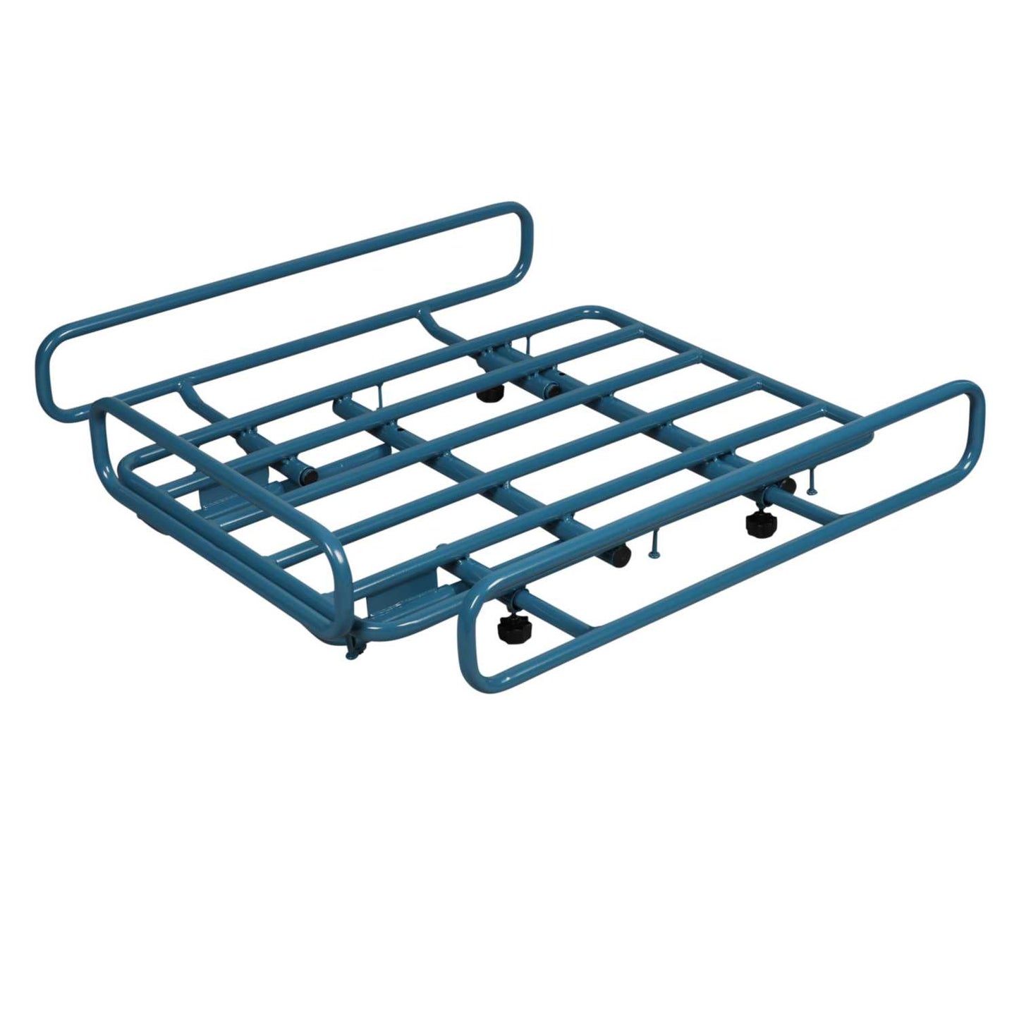 Makita 199009-8 Pipe Frame Set