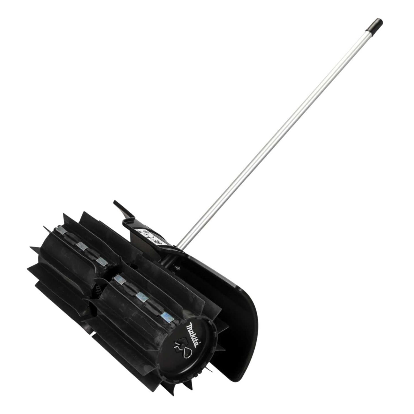 Makita 199339-7 Roller Sweeper Attachment