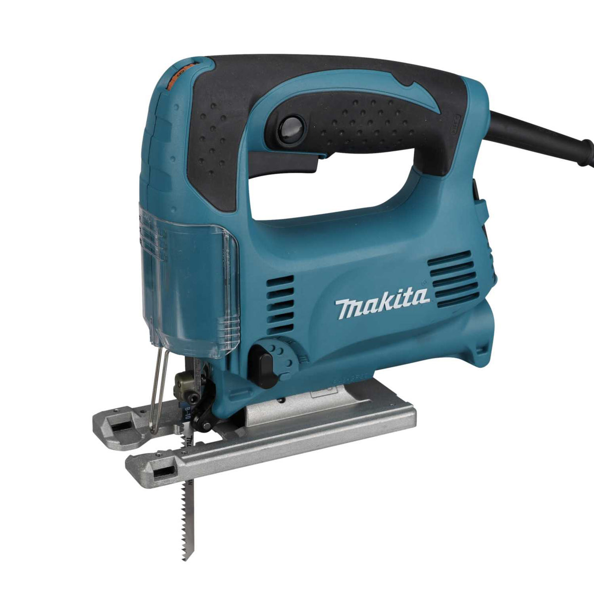 Makita 4329/1 450W Jigsaw 110V