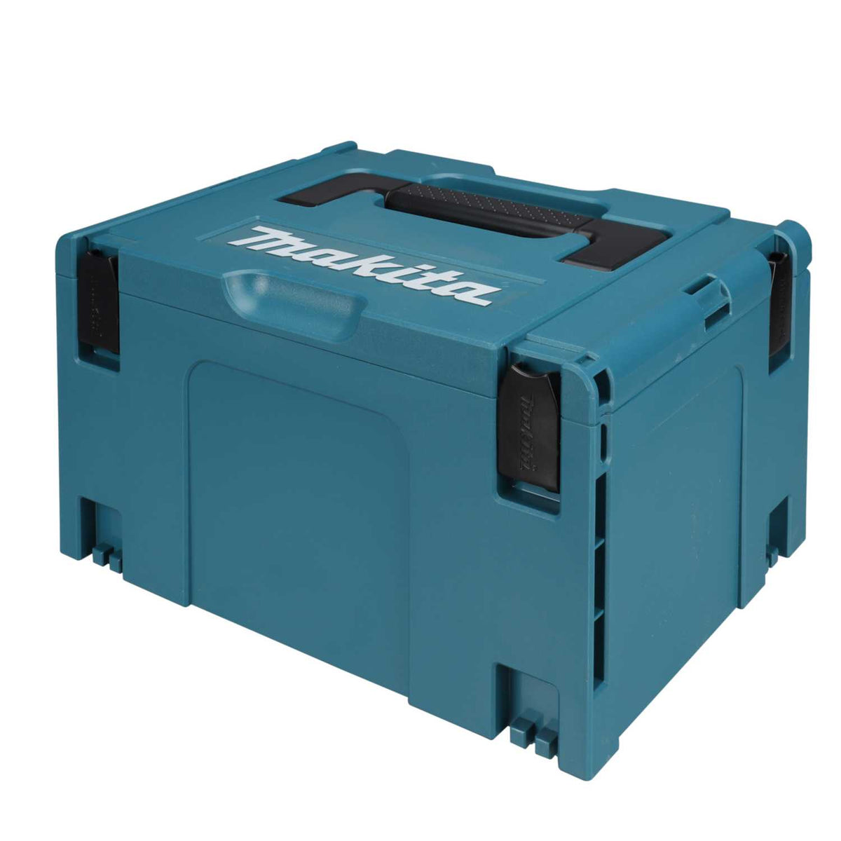 Makita Makpac Connector Case Type 3