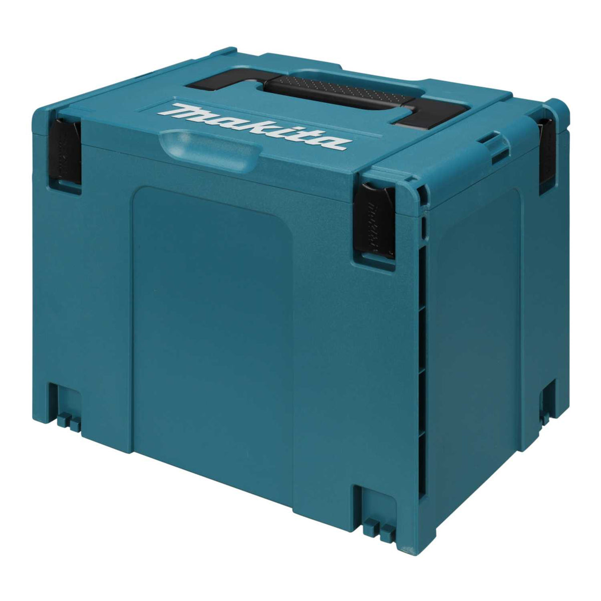 Makita Makpac Connector Case Type 4