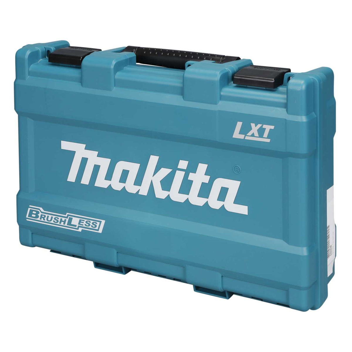 Makita Plastic Carrying Case Medium
