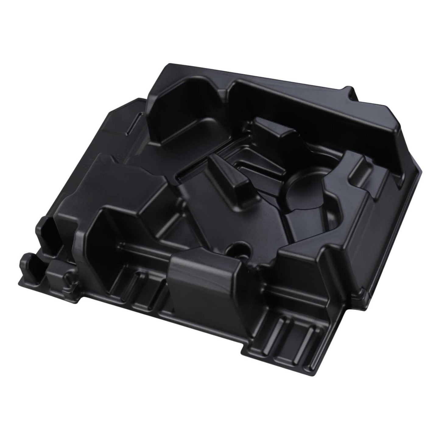 Makita MakPac Type 3 Inlay for Disc Cutters