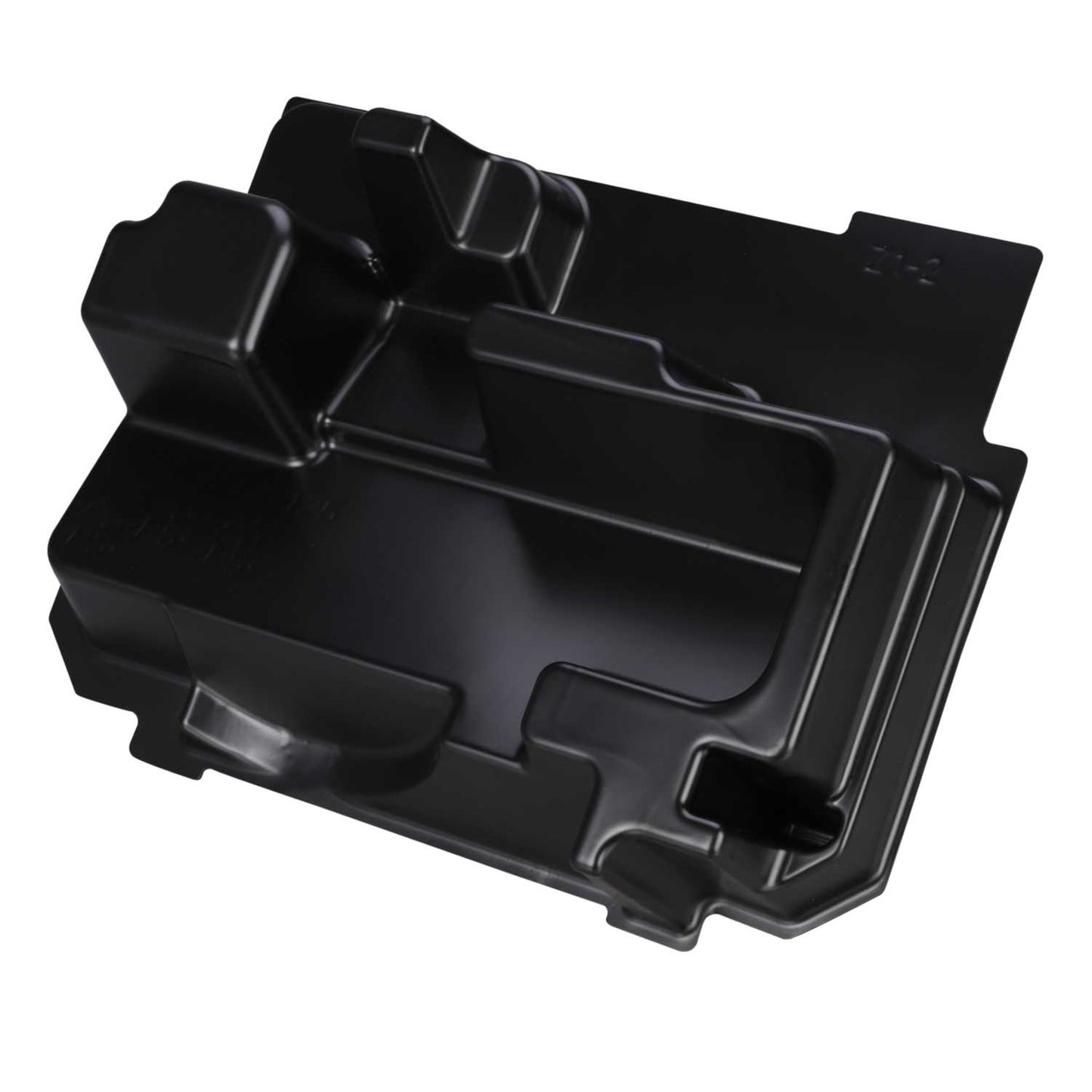 Makita MakPac Type 3 Inner Tray for Circular Saw