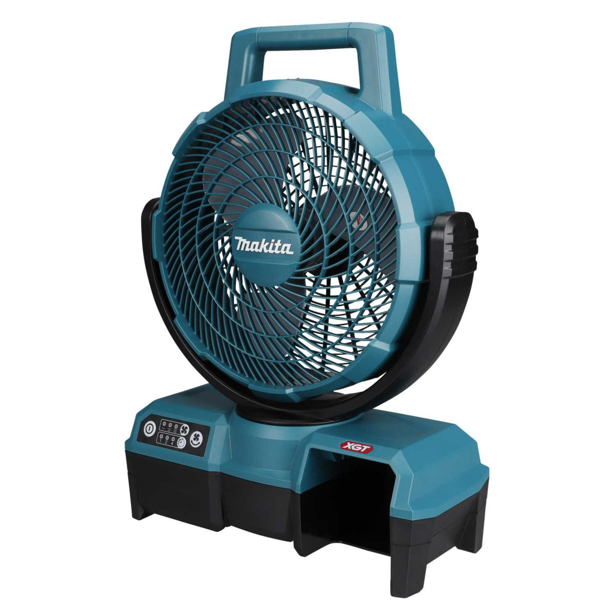 Makita CF001GZ 40V Swing Fan (Body Only)