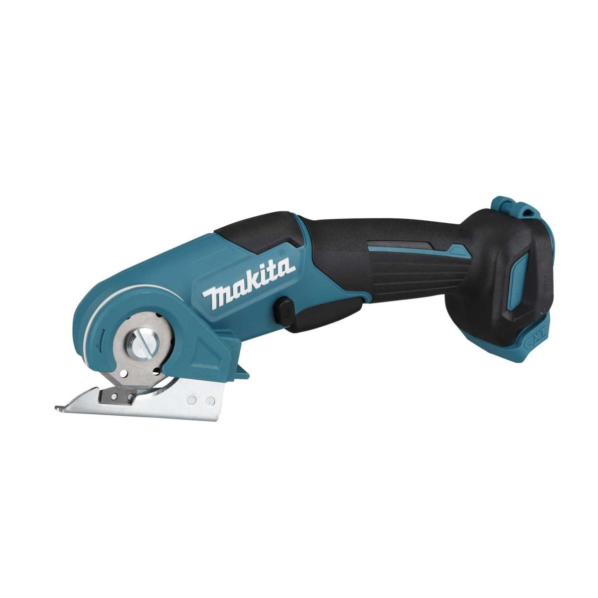 Makita CP100DZ 12V Multi Cutter (Body Only)