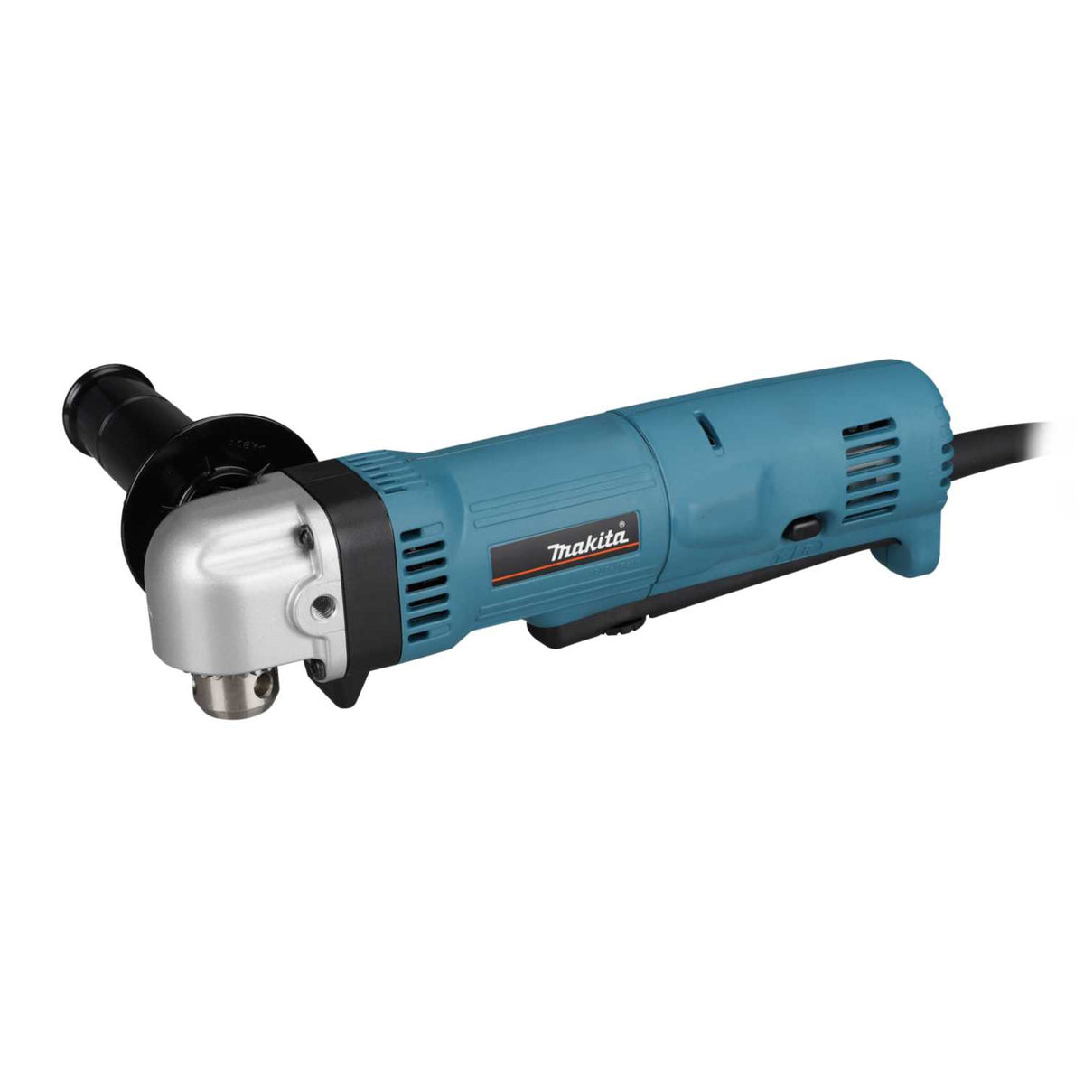 Makita DA3010/2 450W Angle Drill 230V