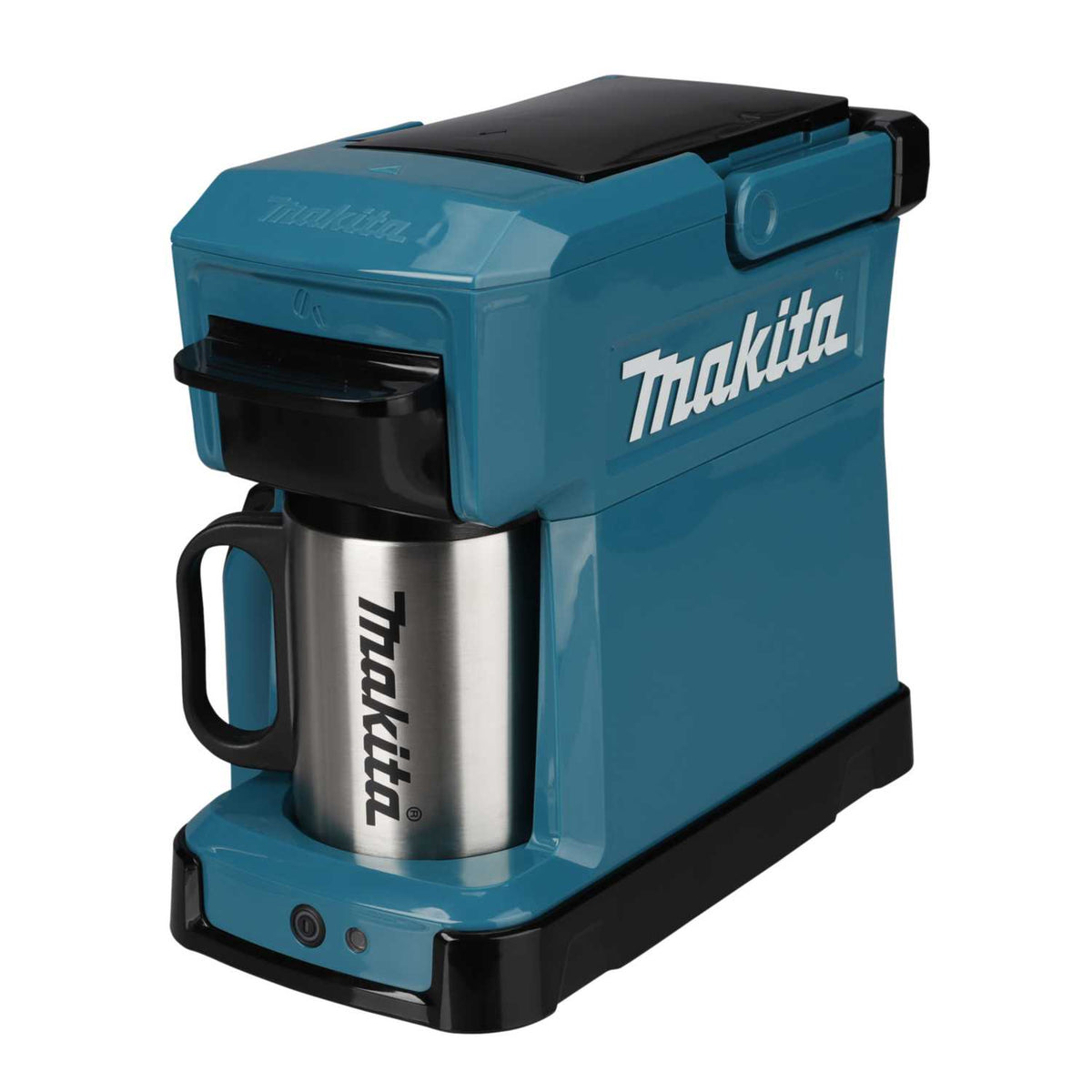 Makita DCM501Z Coffee Maker (Body Only)