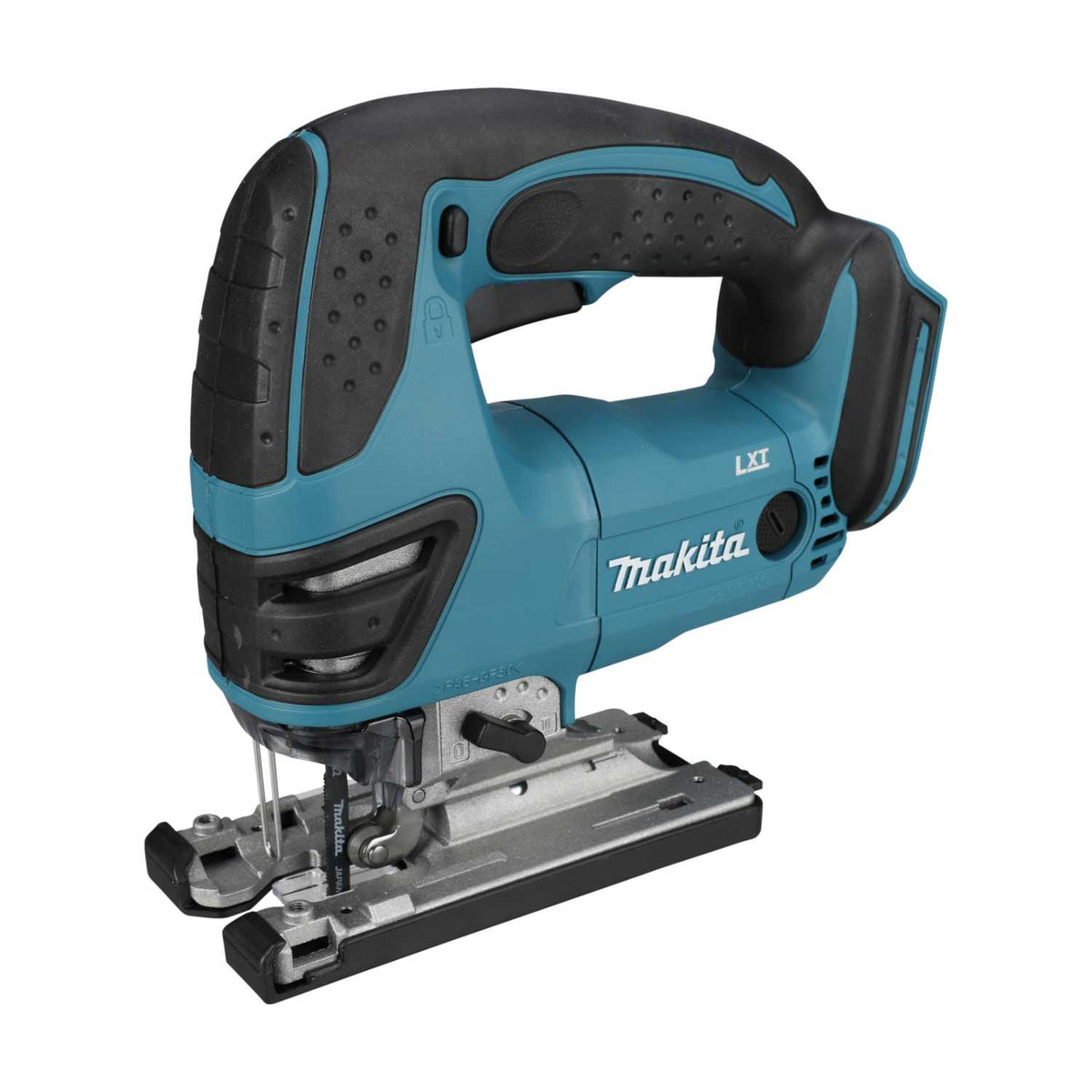 Makita DJV180Z 18V LXT Jigsaw (Body Only)