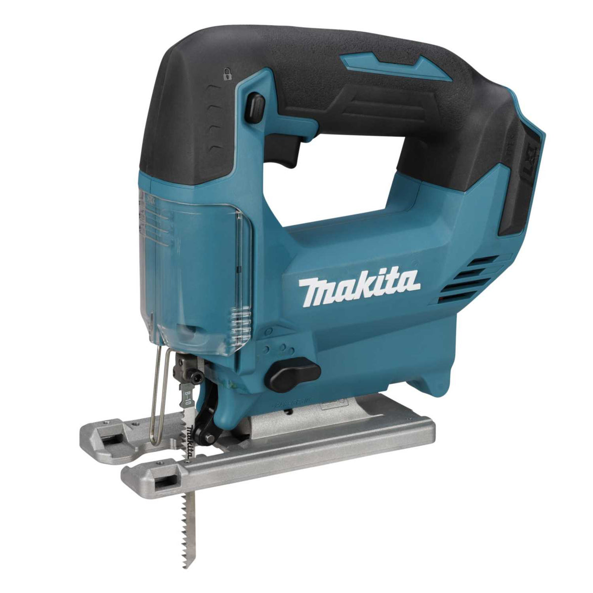 Makita DJV186Z 18V LXT Jigsaw (Body Only)