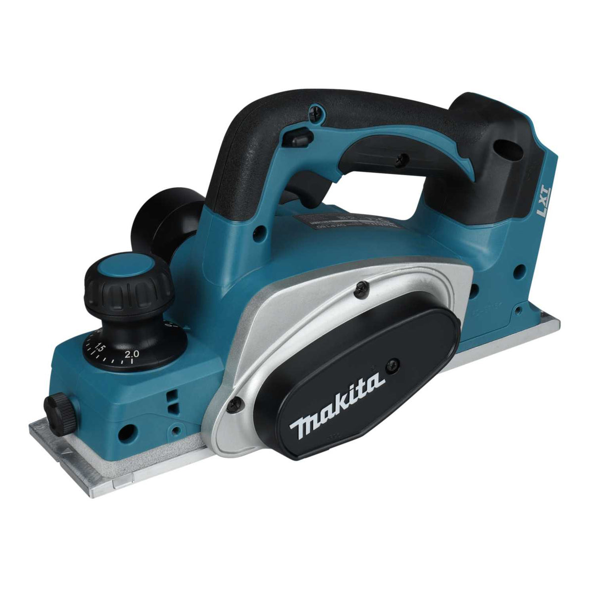 Makita DKP180Z 18V LXT Planer (Body Only)