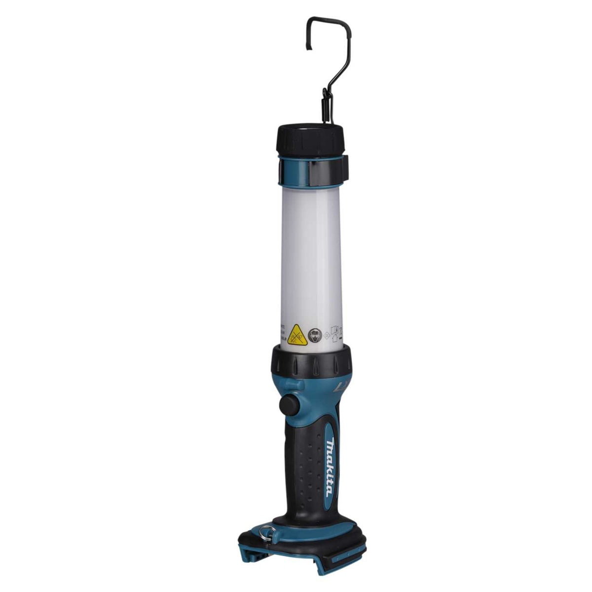 Makita DML806 18V Led Work Light (Body Only)