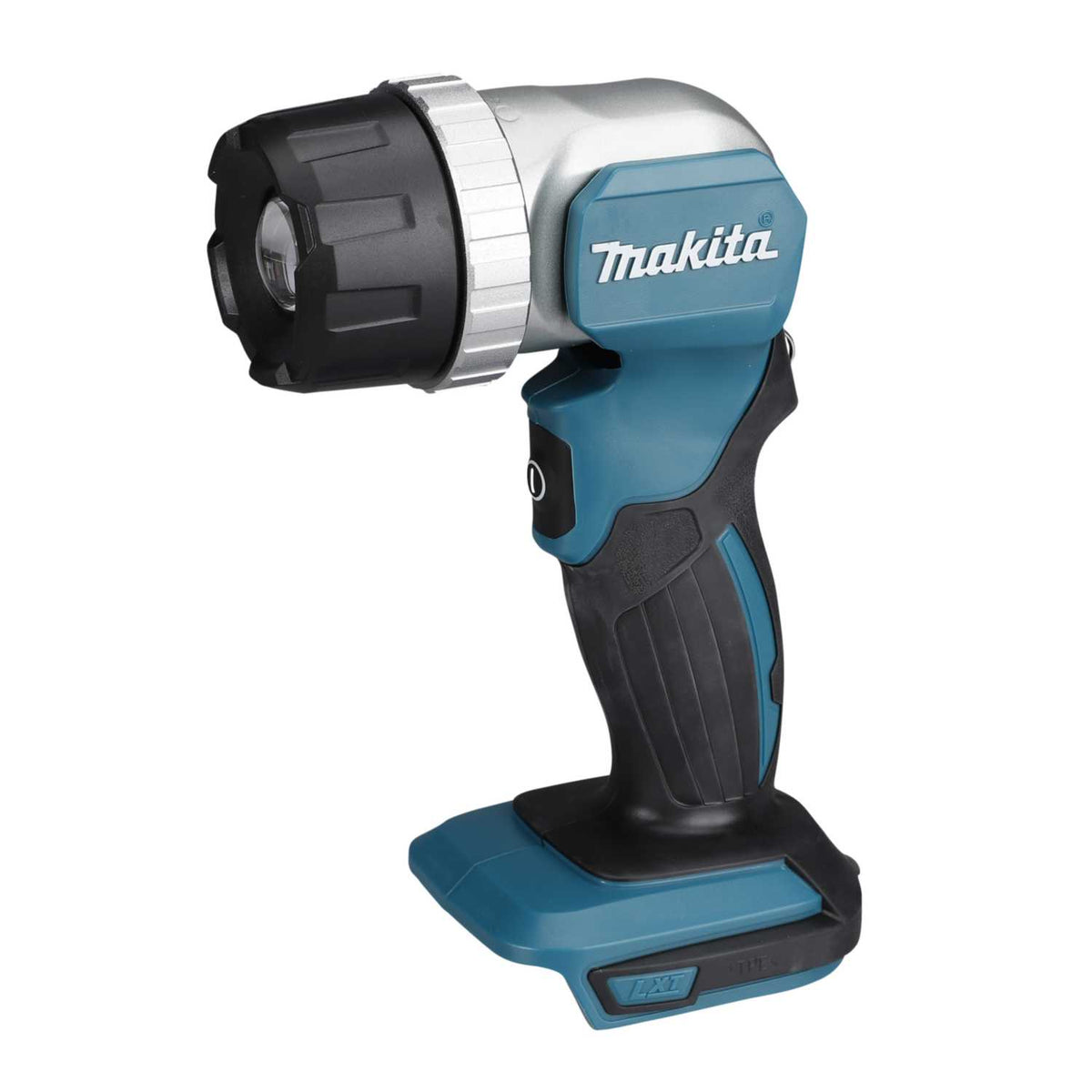 Makita DML808 18V LED Torch (Body Only)